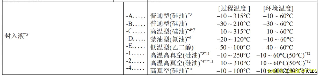 QQ截图20170923231852.webp