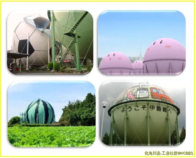 081147wn7dnrvrgxxo7van.webp