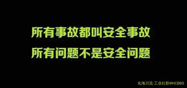 640.webp (6)_副本.webp