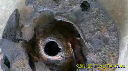 102738.webp