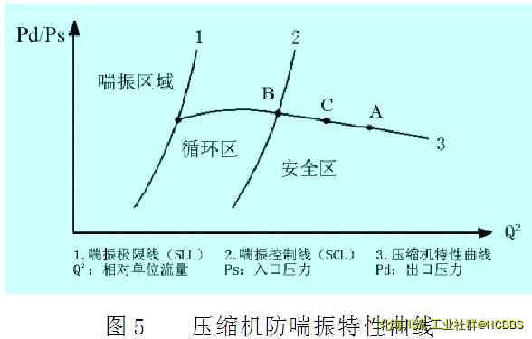 12120518444919.jpg