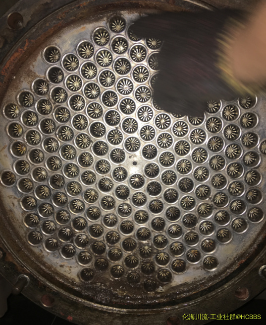 换热器.png