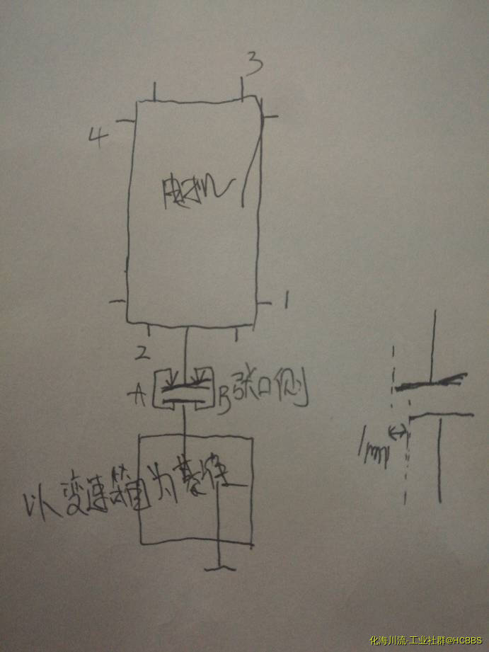 224046k1ctc1v6zw3ic12c.jpg