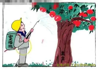 7.webp