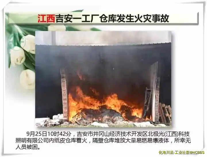 21.webp