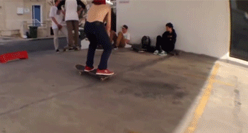 6.gif