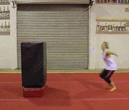 3.gif