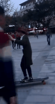 4.gif