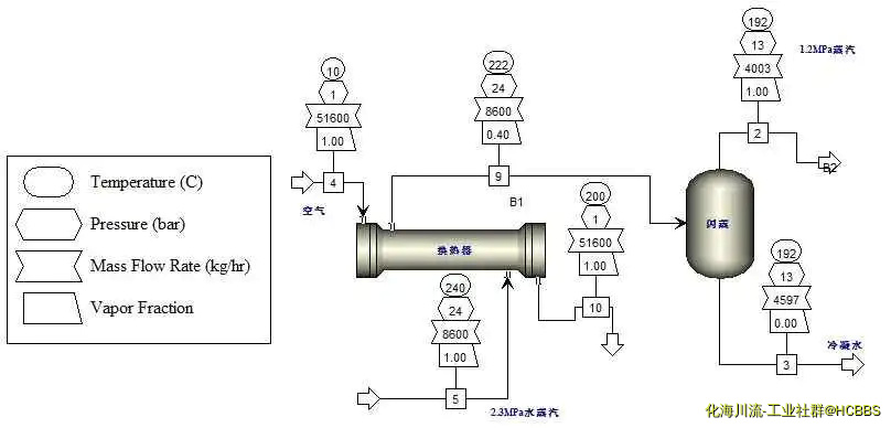 截图01.webp