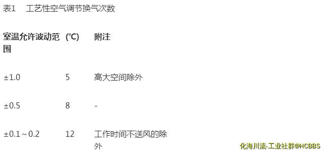 QQ截图20171004144111.webp