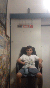 3.gif