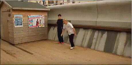 4.gif