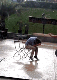 5.gif