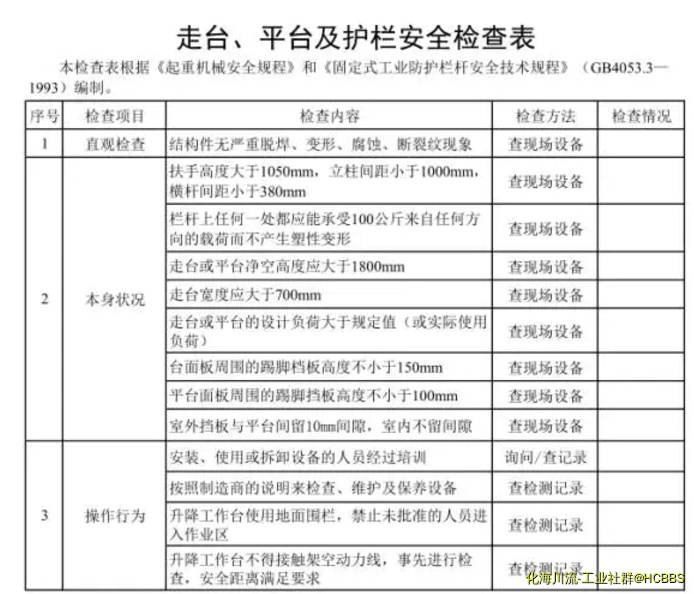 QQ截图20171005123442.png