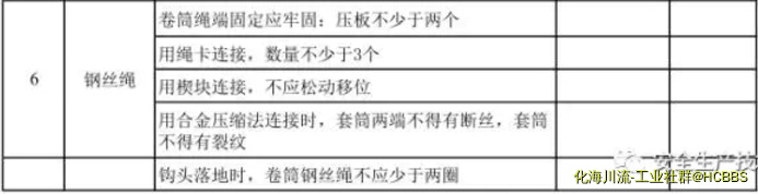 QQ截图20171005123544.png