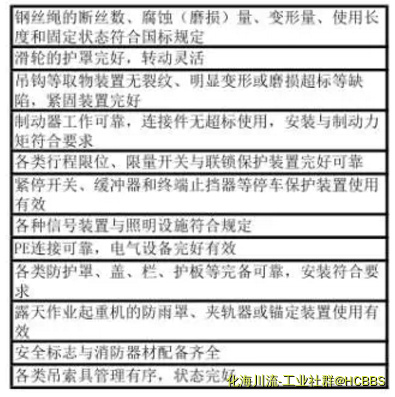 QQ截图20171005123558.png