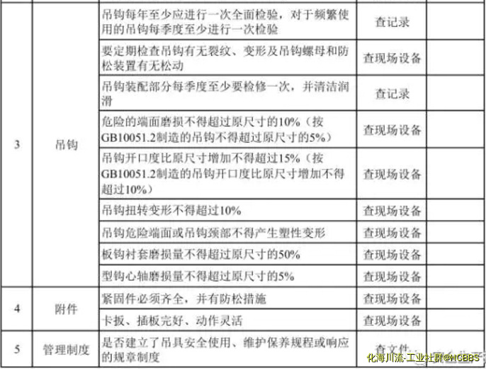 QQ截图20171005123618.png