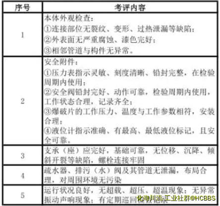 QQ截图20171005123632.png
