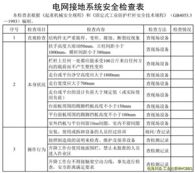 QQ截图20171005123659.png