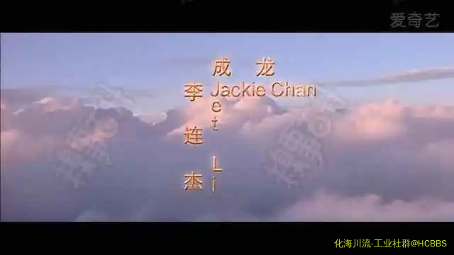 app117627802.webp