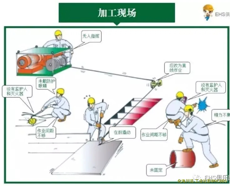 QQ截图20171006112834.webp