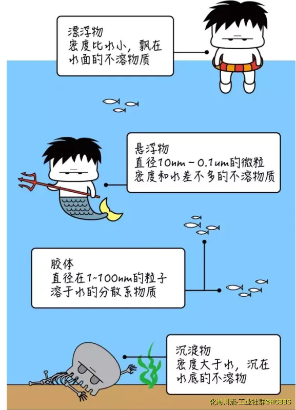 QQ截图20171006165739.webp