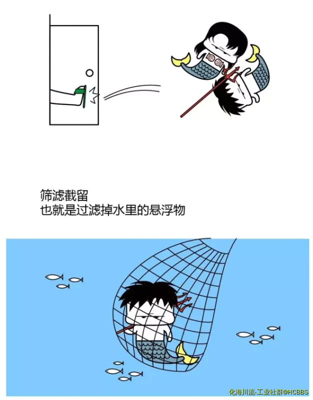 QQ截图20171006165842.webp