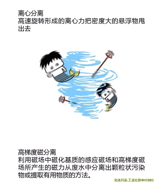 QQ截图20171006165853.webp
