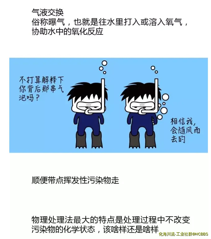 QQ截图20171006165927.webp