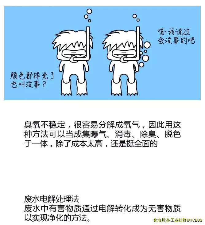 QQ截图20171006165948.webp
