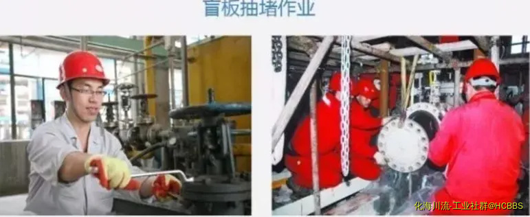QQ截图20171007104644.webp