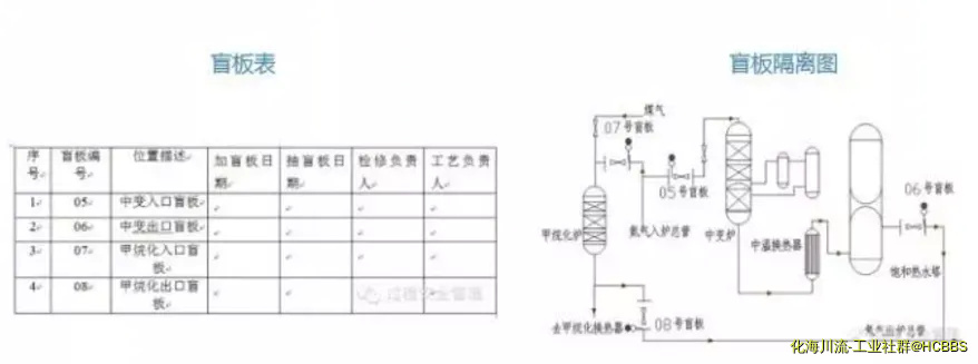QQ截图20171007104805.webp