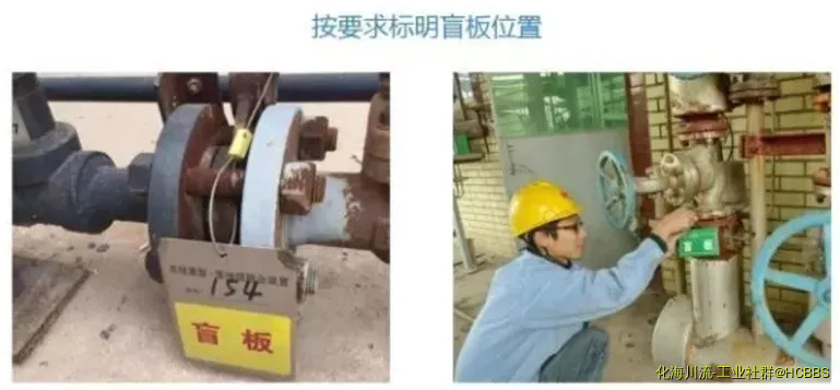 QQ截图20171007104833.webp