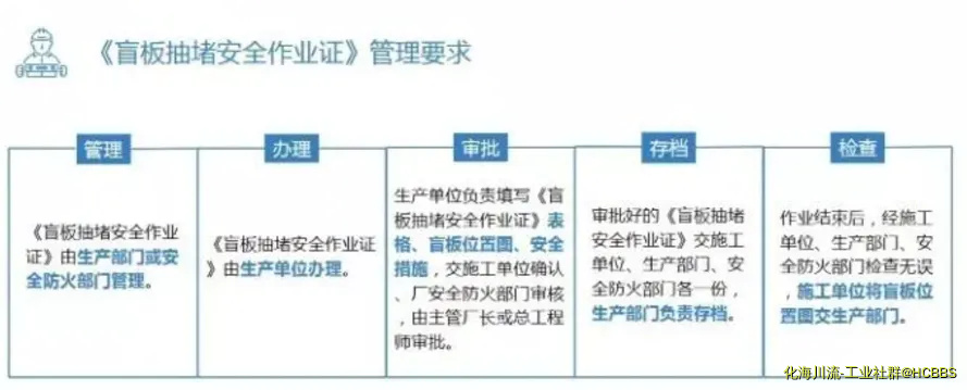 QQ截图20171007104940.webp