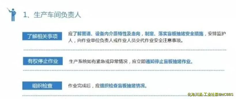 QQ截图20171007104949.webp