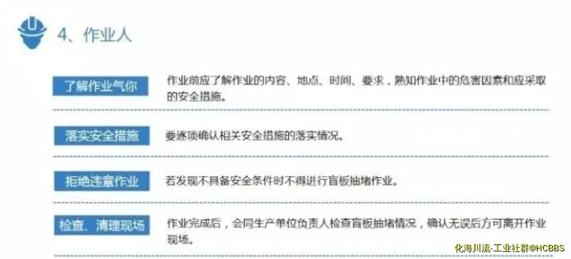 QQ截图20171007105016.webp