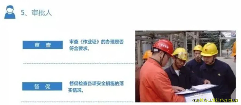 QQ截图20171007105031.webp