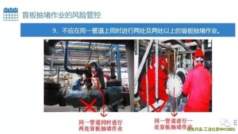 QQ截图20171007105215.webp