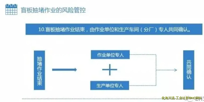 QQ截图20171007105221.webp