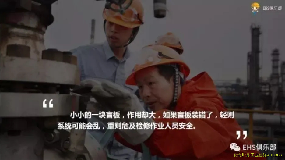 QQ截图20171007105236.webp