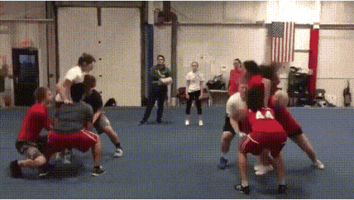 2.gif