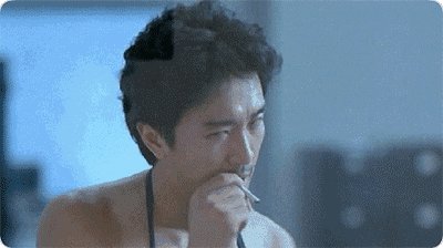 4.gif