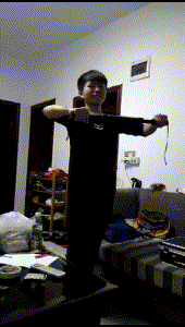 7.gif