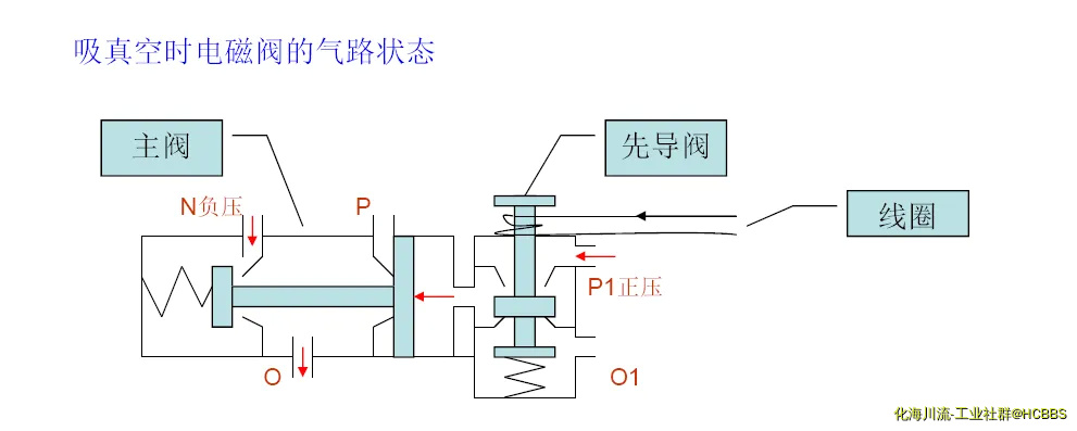 1-2.webp