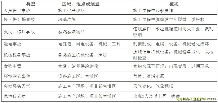 QQ截图20171008120356.webp