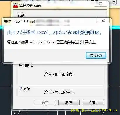 1212.webp