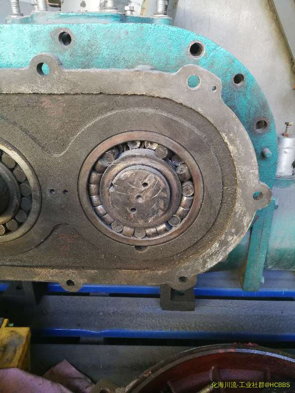 001952lf5i65gaua5vvva5.jpg