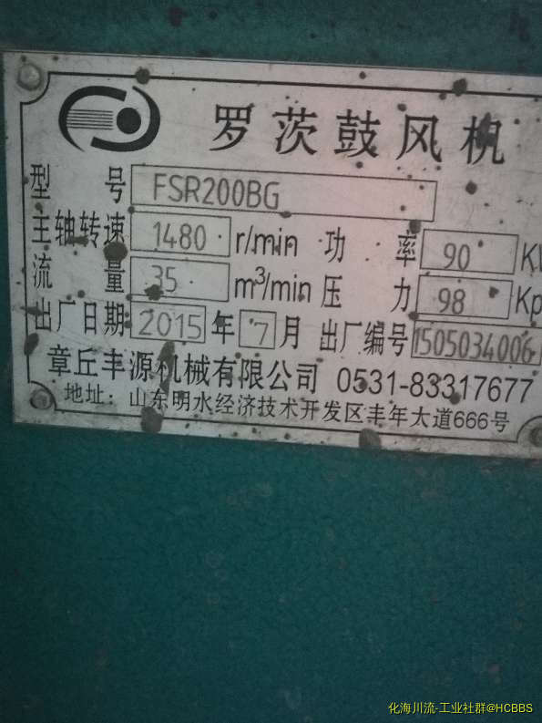 001953pppvyp4xtd0dwppc.jpg