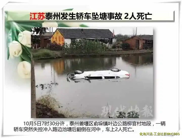 32.webp