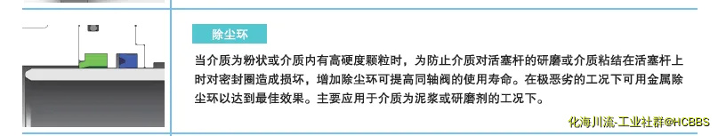 121212121.webp